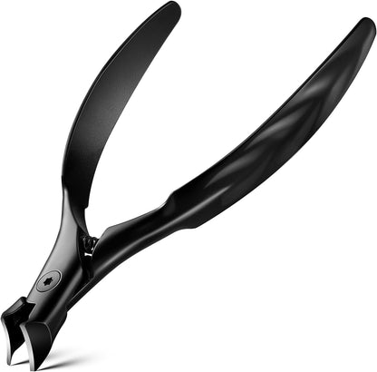 LuxGrip Ultra Max Long Handle Clipper